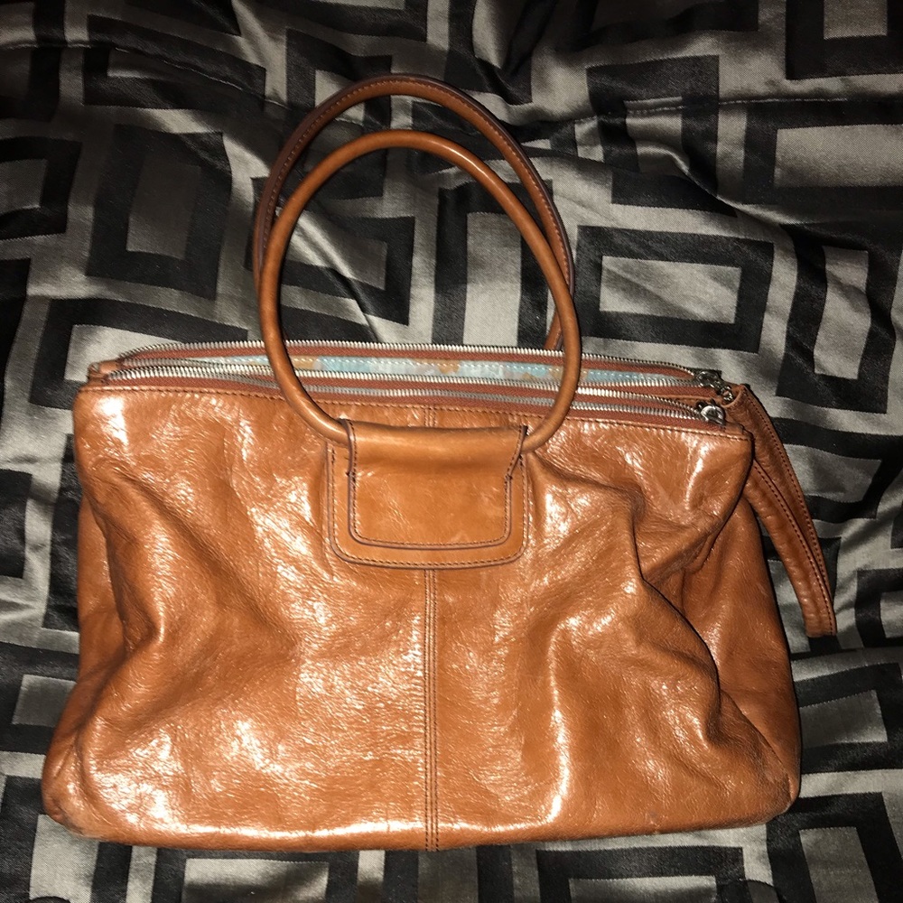 Handbag